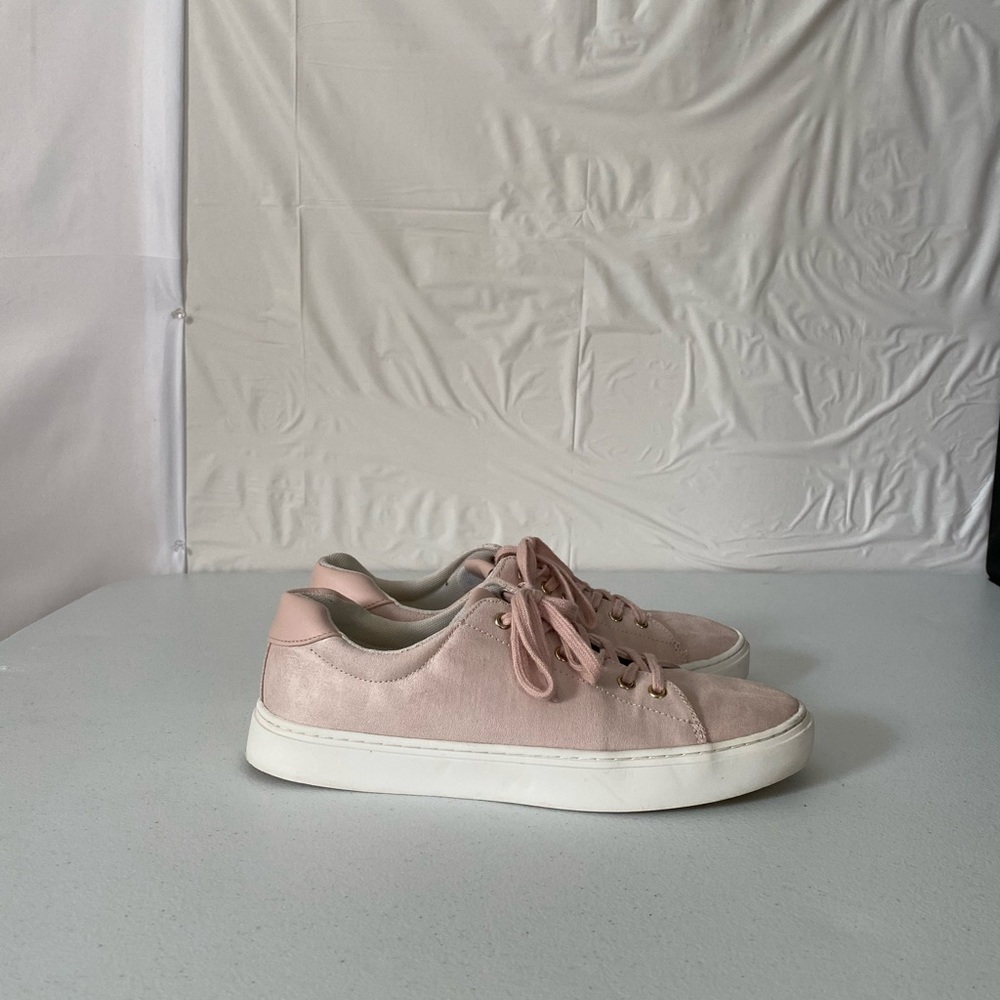 H&M sneaker - Picture 3 of 6
